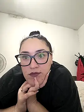 Lupexxx69 online show from 04.04.26