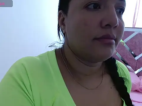 zaryross online show from 04.20.26