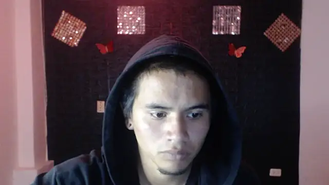 adonis latin 19 online show from 03.18.26