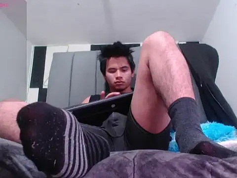 Snapshot of adonis_latin_19 chatting on 06.19.26 adonis latin 19 online show from 06.19.26