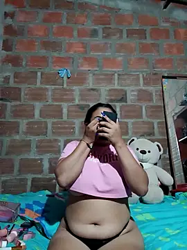 Katalinarodriguez online show from 03.21.26