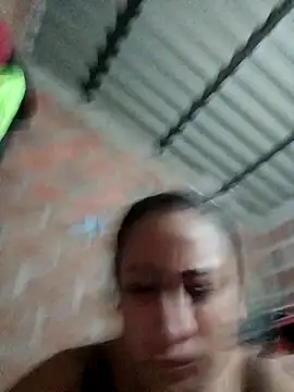 Katalinarodriguez online show from 03.24.26