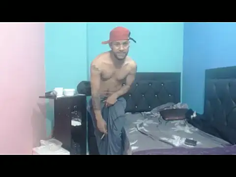 millerthh online show from 03.25.26