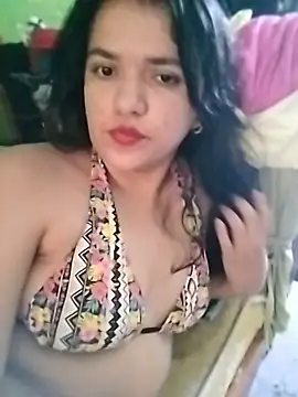 Gabriela Rios online show from 03.20.26