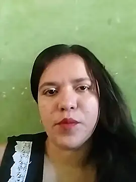 Gabriela Rios online show from 03.21.26