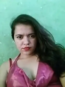 Gabriela Rios online show from 03.24.26