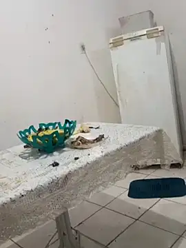    -larissa online show from 03.18.26