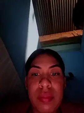 Dominicsexy bitch online show from 03.19.26