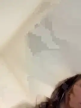 Devilscinderella online show from 03.18.26