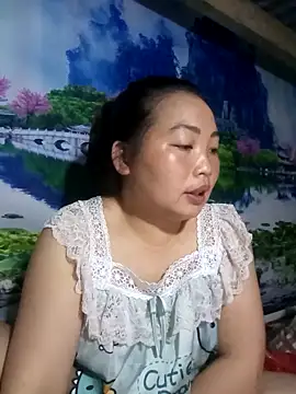 Huemy098 online show from 03.26.26