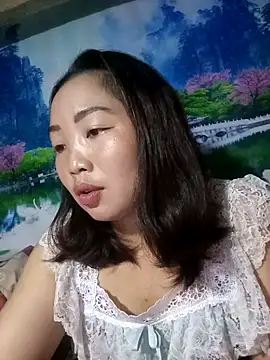 Huemy098 online show from 03.27.26