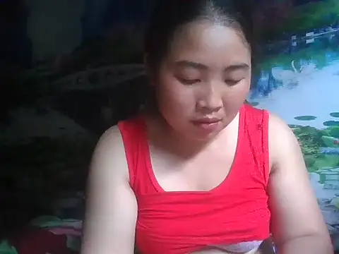 Huemy098 online show from 04.06.26
