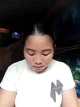 Huemy098 online show from 04.15.26