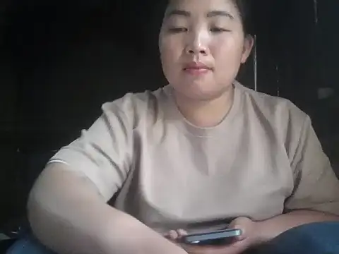 Huemy098 online show from 04.27.26