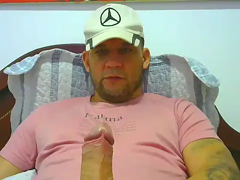 altenori online show from 04.21.26