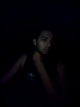 Elflacobaby online show from 03.19.26