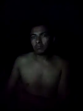 Elflacobaby online show from 03.20.26