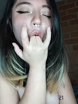 Snapshot of Petite_CherryX chatting on 05.16.26 Petite CherryX online show from 05.16.26