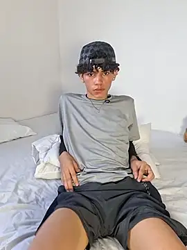 Samu cint online show from 03.19.26