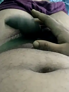 erotickingfun online show from 05.22.26