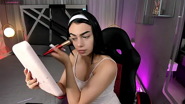 Magic katt online show from 05.14.26