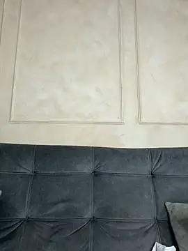 Snapshot of MoraFit_ chatting on 04.23.26 MoraFit online show from 04.23.26