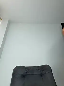 Snapshot of MoraFit_ chatting on 05.05.26 MoraFit online show from 05.05.26
