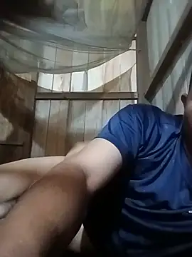 boy-pho- online show from 06.07.26