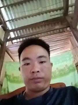 Snapshot of boy-pho- chatting on 06.18.26 boy-pho- online show from 06.18.26