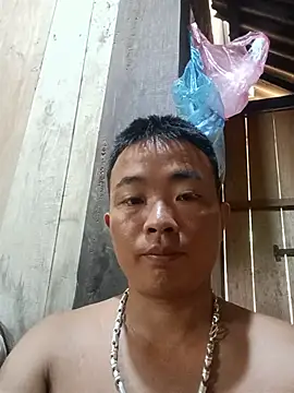 Snapshot of boy-pho- chatting on 07.17.26 boy-pho- online show from 07.17.26