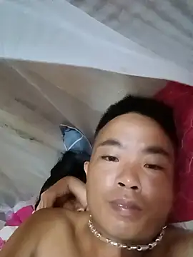 Snapshot of boy-pho- chatting on 07.18.26 boy-pho- online show from 07.18.26