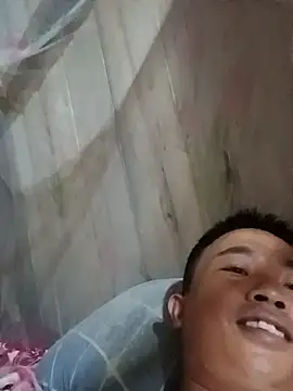 Snapshot of boy-pho- chatting on 07.19.26 boy-pho- online show from 07.19.26