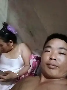 Snapshot of boy-pho- chatting on 07.22.26 boy-pho- online show from 07.22.26