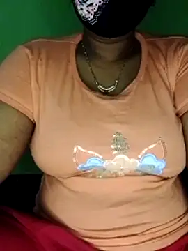 Nus Rat3344 online show from 04.02.26