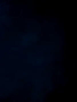 Snapshot of rafaelfaria chatting on 03.22.26 rafaelfaria online show from 03.22.26