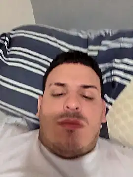 vmaxis online show from 04.11.26