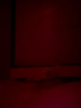 Foxmen9090 online show from 03.22.26