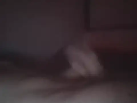 Foxmen9090 online show from 03.27.26