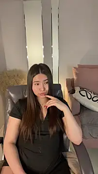 IceIcebabe  online show from 03.20.26