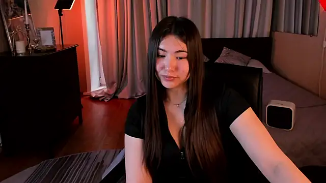 Snapshot of IceIcebabe_ chatting on 05.15.26 IceIcebabe online show from 05.15.26