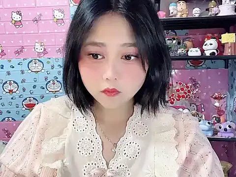 Snapshot of Nhanlu009 chatting on 06.13.26 Nhanlu009 online show from 06.13.26