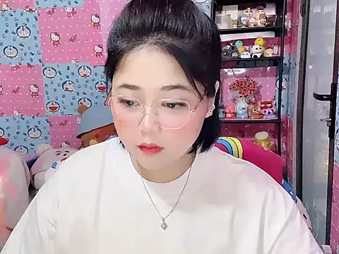 Snapshot of Nhanlu009 chatting on 07.03.26 Nhanlu009 online show from 07.03.26