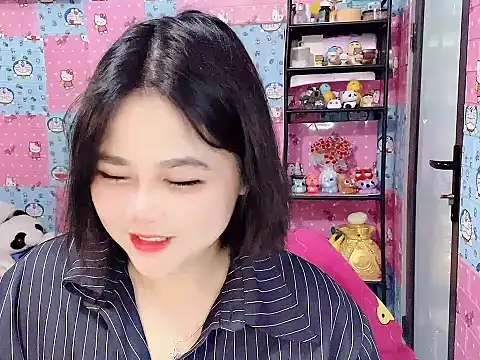 Snapshot of Nhanlu009 chatting on 07.04.26 Nhanlu009 online show from 07.04.26