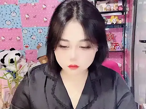 Snapshot of Nhanlu009 chatting on 07.25.26 Nhanlu009 online show from 07.25.26
