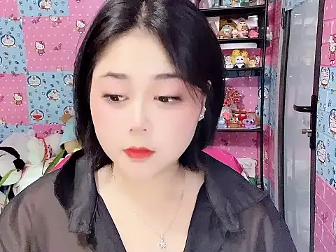Snapshot of Nhanlu009 chatting on 08.02.26 Nhanlu009 online show from 08.02.26
