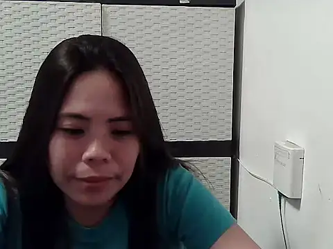 sweetciendy online show from 05.10.26