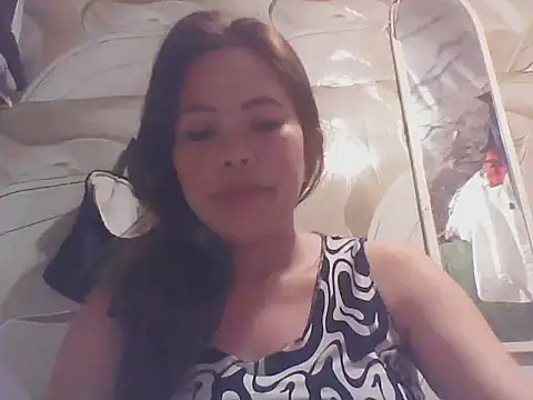 sweetciendy online show from 06.30.26