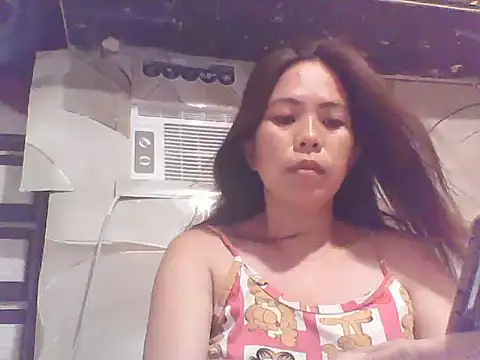 sweetciendy online show from 07.01.26