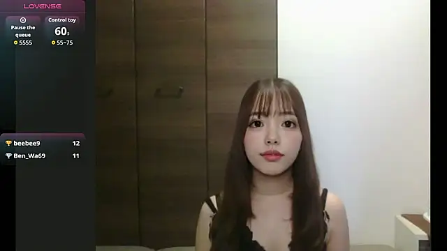 ena 01 online show from 04.04.26