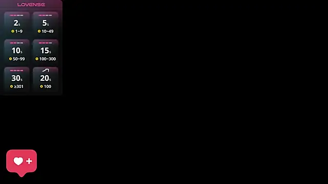Snapshot of kate_boobs chatting on 06.26.26 kate boobs online show from 06.26.26